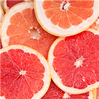 Grapefruit - EO & FO Blend 114